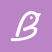 Birdi