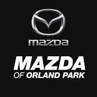 Mazda of Orland Park