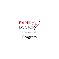 Family Doctor Referral Program