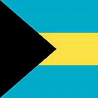 Radio Bahamas las mejores estaciones Navidad 2018