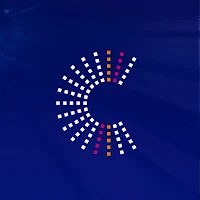 CJI Connect