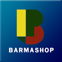 BARMASHOP