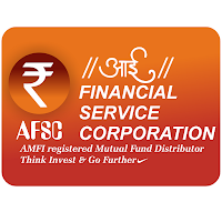 Aaee Financial Services
