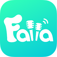 Falla-Group Voice Chat Rooms