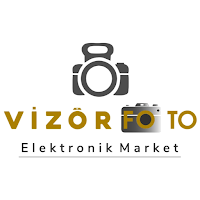 Vizör Foto