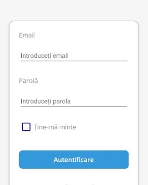 CSNO Screenshot 0