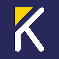 Kinko