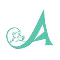 Astha Children’s Clinic