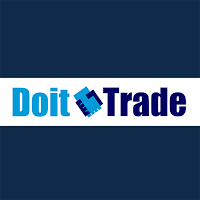 Doit Trade