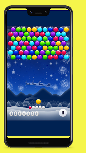 Games without Internet100games Screenshot 1