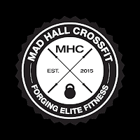 MadHall Crossfit