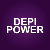 DepiPower