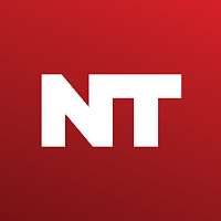 National Technology Systems