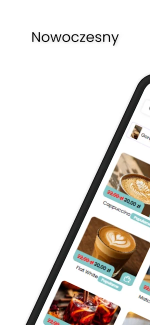 Just Win Cafe Screenshot 0