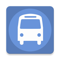 byBus - расписание транспорта