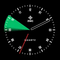 ZWC Sonar