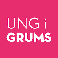 Ung i Grums