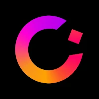 AI Headshot Generator-Mivio AI