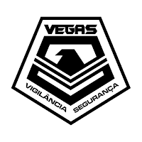 VEGAS CONECTA
