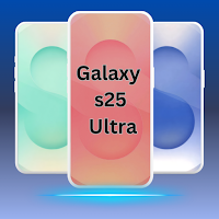 Galaxy S26 Ultra Wallpaper