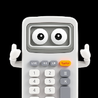 Talking Calculator