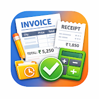 Invoice Maker Lite