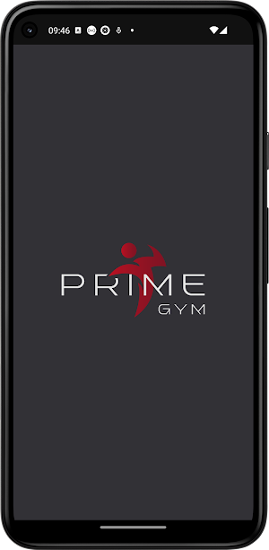PRIME GYM SPORTPIT Screenshot 0