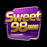 Sweet98
