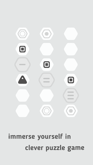 Hexanome Screenshot 3