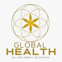Global Health