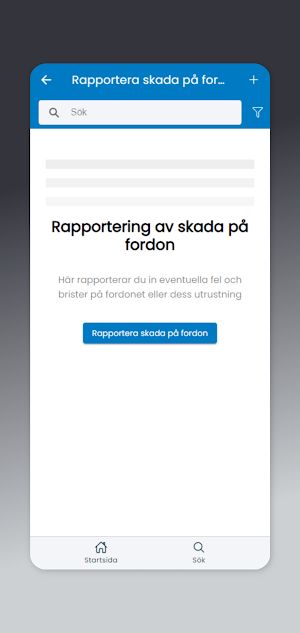 Acta Flytt Screenshot 1
