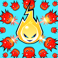 Elements Defense