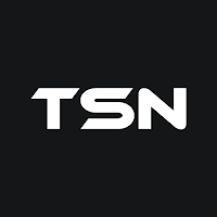 Total Sports Nutrition