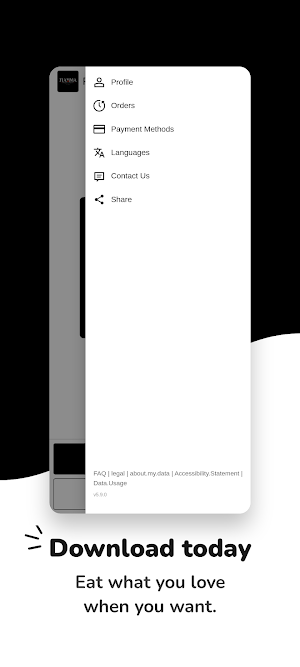 FIAMMA Screenshot 3
