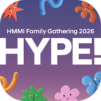 HYPE-HMMI