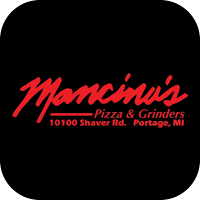 Mancino's Pizza and Grinders