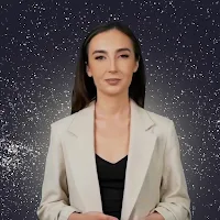 Tarot by AI