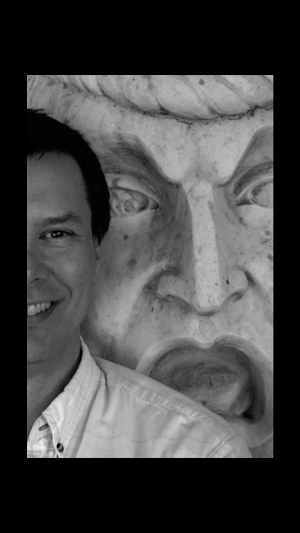 Geoffrey Gordon Composer Screenshot 0