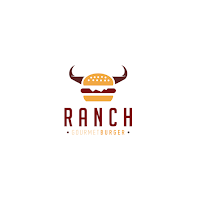 Ranch Gourmet Burger