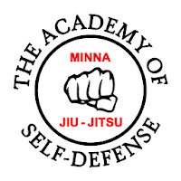 The Academy of Self-Defense
