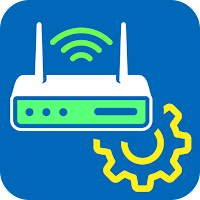 Wi-Fi auto connect & Analyzer