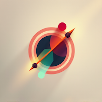 Manifold: One Swipe