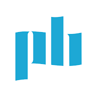 peopleHumLite
