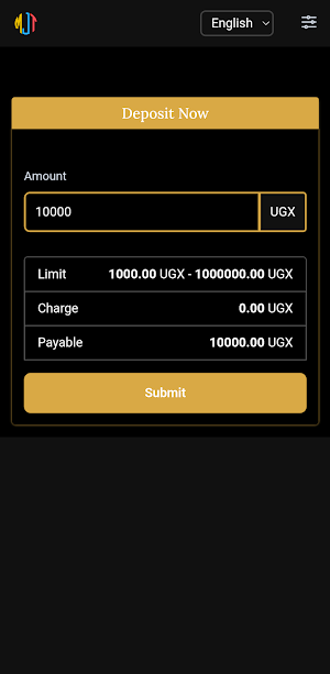 Malejah Token Screenshot 2