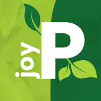 Payjoy