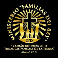 FAMILIAS DEL REY