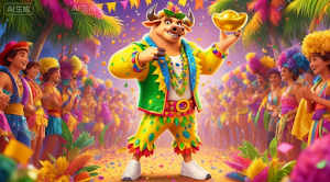 FuseCardRiddles Screenshot 0