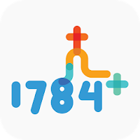 1784 Plus