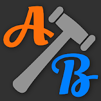 Autobidders