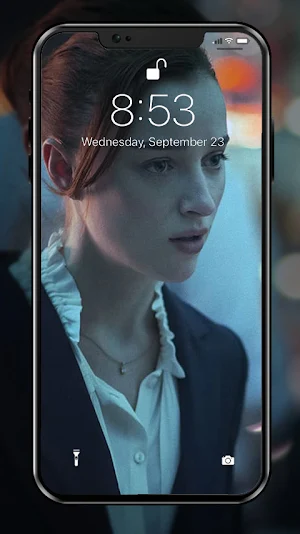 Fair Play Wallpaper 4K Screenshot 3